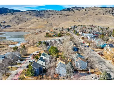 769 Cottage Ln, Boulder, CO 80304 photo 31