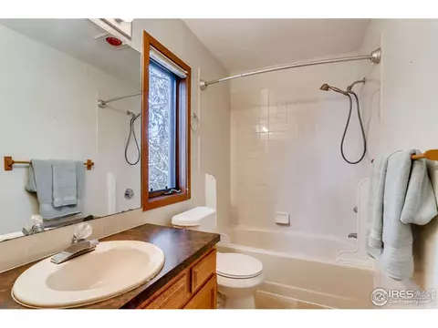 769 Cottage Ln, Boulder, CO 80304 photo 22