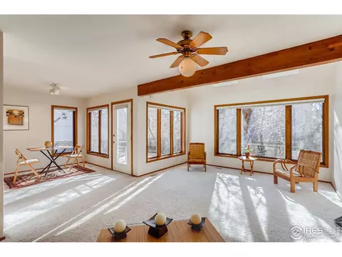 769 Cottage Ln, Boulder, CO 80304 photo 6