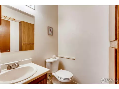 769 Cottage Ln, Boulder, CO 80304 photo 18