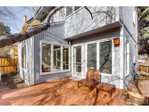 769 Cottage Ln, Boulder, CO 80304 photo 26