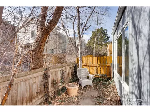 769 Cottage Ln, Boulder, CO 80304 photo 27
