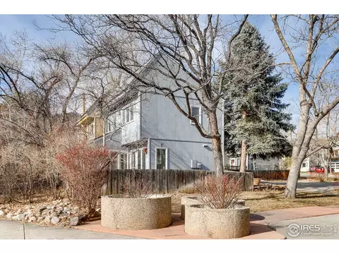 769 Cottage Ln, Boulder, CO 80304 photo 28