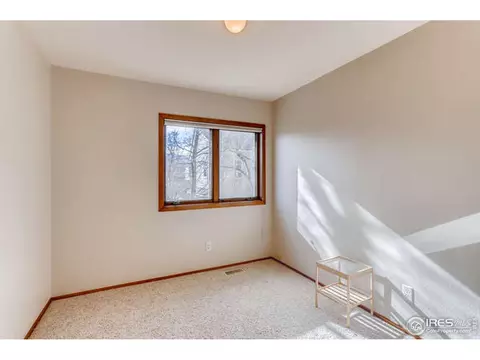 769 Cottage Ln, Boulder, CO 80304 photo 20