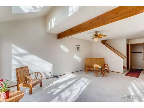 769 Cottage Ln, Boulder, CO 80304 photo 7