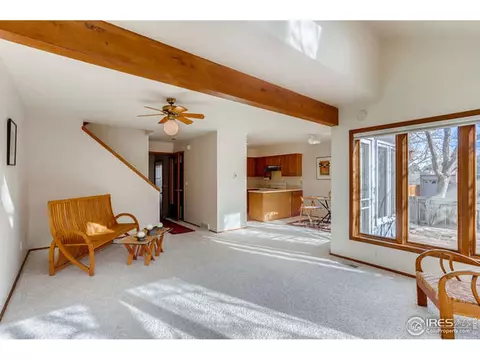 769 Cottage Ln, Boulder, CO 80304 photo 9