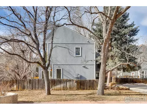 769 Cottage Ln, Boulder, CO 80304 photo 2