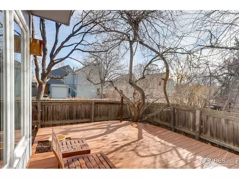 769 Cottage Ln, Boulder, CO 80304 photo 24