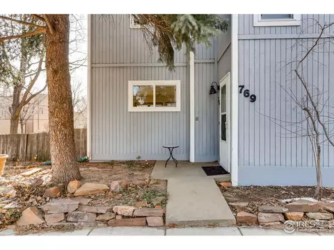 769 Cottage Ln, Boulder, CO 80304 photo 3