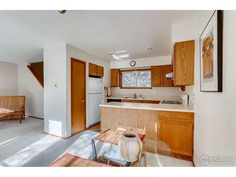769 Cottage Ln, Boulder, CO 80304 photo 10