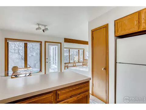 769 Cottage Ln, Boulder, CO 80304 photo 14