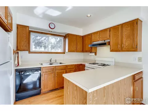 769 Cottage Ln, Boulder, CO 80304 photo 11