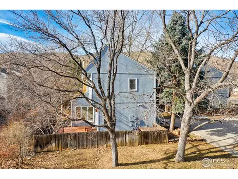 769 Cottage Ln, Boulder, CO 80304 photo 4