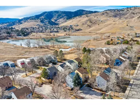 769 Cottage Ln, Boulder, CO 80304 photo 29
