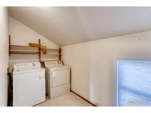 769 Cottage Ln, Boulder, CO 80304 photo 21