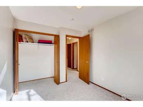 769 Cottage Ln, Boulder, CO 80304 photo 19