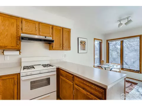 769 Cottage Ln, Boulder, CO 80304 photo 12