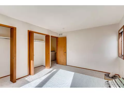 769 Cottage Ln, Boulder, CO 80304 photo 16