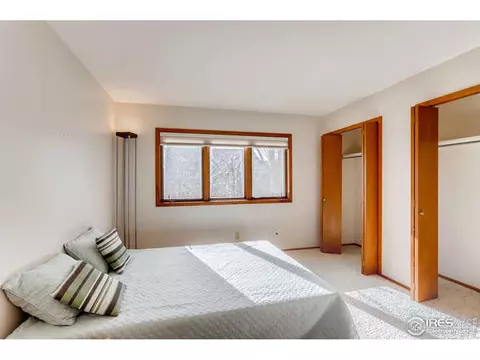 769 Cottage Ln, Boulder, CO 80304 photo 17