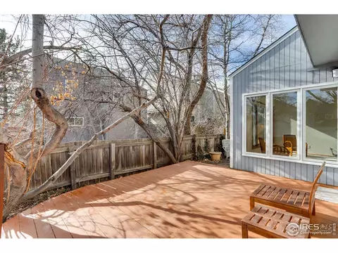 769 Cottage Ln, Boulder, CO 80304 photo 23