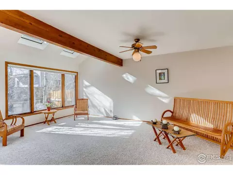 769 Cottage Ln, Boulder, CO 80304 photo 5