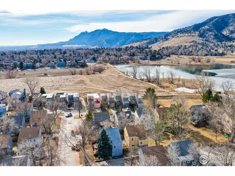 769 Cottage Ln, Boulder, CO 80304 photo 30