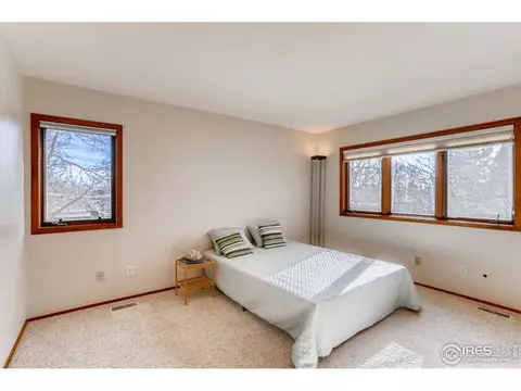 769 Cottage Ln, Boulder, CO 80304 photo 15