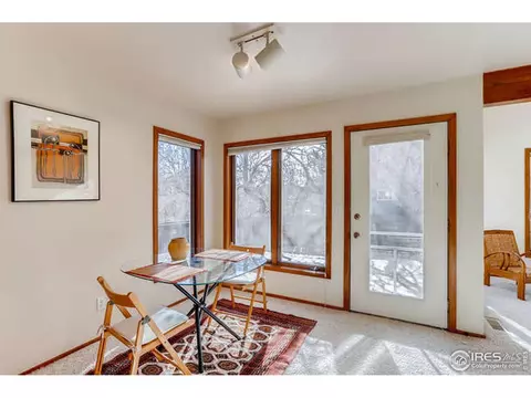 769 Cottage Ln, Boulder, CO 80304 photo 8
