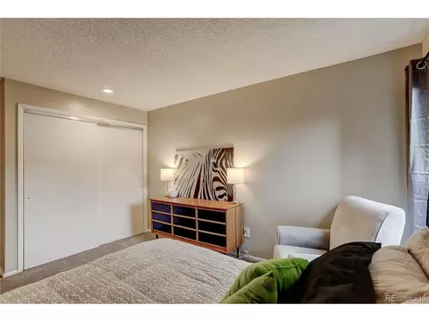 6430 Wright St, Arvada, CO 80004 photo 20