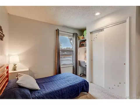 6430 Wright St, Arvada, CO 80004 photo 23