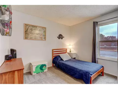 6430 Wright St, Arvada, CO 80004 photo 24