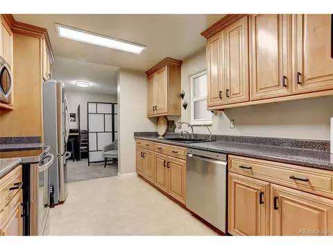 6430 Wright St, Arvada, CO 80004 photo 10