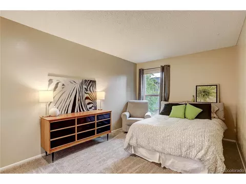 6430 Wright St, Arvada, CO 80004 photo 21