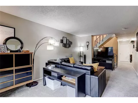 6430 Wright St, Arvada, CO 80004 photo 6