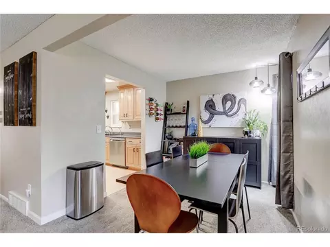 6430 Wright St, Arvada, CO 80004 photo 8
