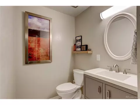 6430 Wright St, Arvada, CO 80004 photo 25