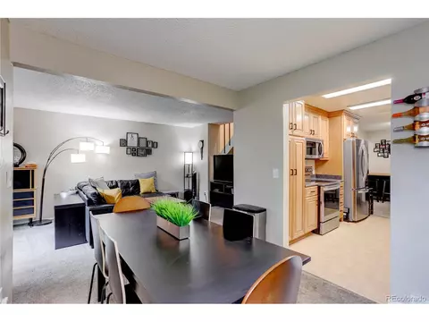 6430 Wright St, Arvada, CO 80004 photo 9