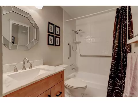 6430 Wright St, Arvada, CO 80004 photo 22