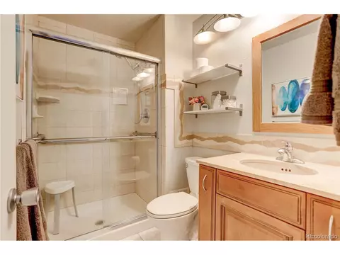 6430 Wright St, Arvada, CO 80004 photo 19