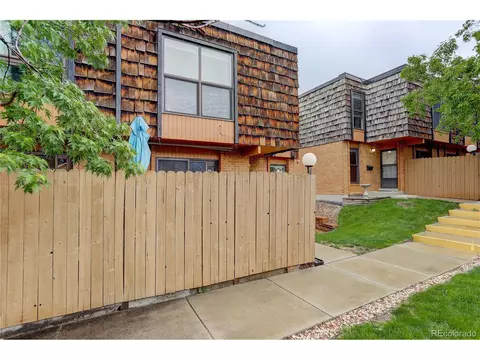 6430 Wright St, Arvada, CO 80004 photo 2