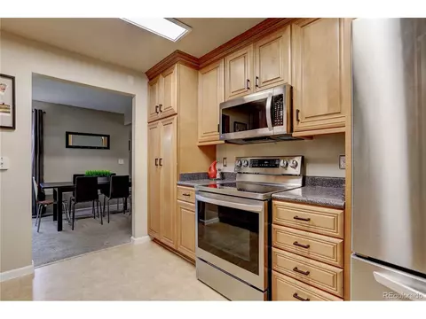 6430 Wright St, Arvada, CO 80004 photo 12