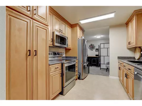 6430 Wright St, Arvada, CO 80004 photo 11