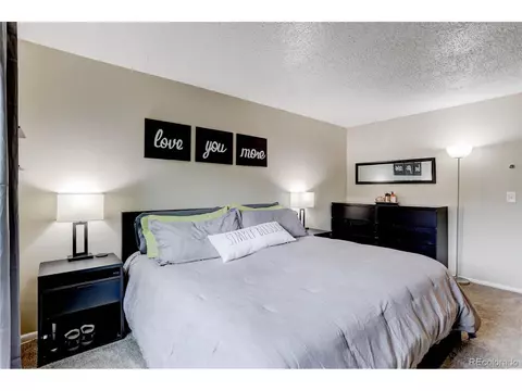 6430 Wright St, Arvada, CO 80004 photo 16