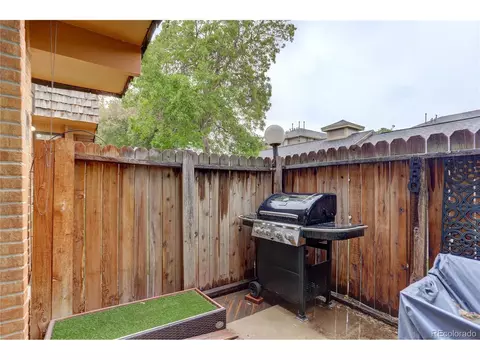 6430 Wright St, Arvada, CO 80004 photo 28