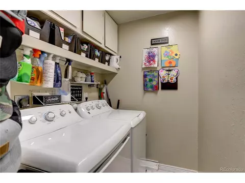 6430 Wright St, Arvada, CO 80004 photo 26
