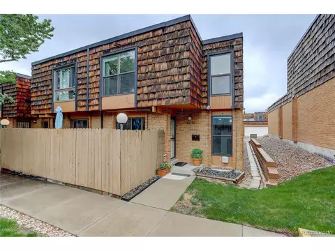 6430 Wright St, Arvada, CO 80004 photo 1