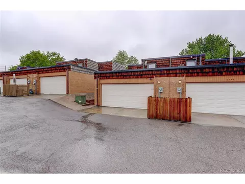 6430 Wright St, Arvada, CO 80004 photo 27
