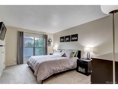 6430 Wright St, Arvada, CO 80004 photo 18