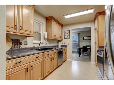6430 Wright St, Arvada, CO 80004 photo 13