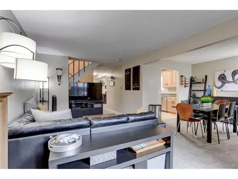 6430 Wright St, Arvada, CO 80004 photo 5